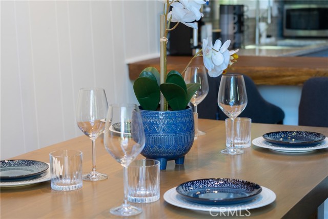 Detail Gallery Image 19 of 71 For 155 Birchwood, Lake Arrowhead,  CA 92352 - 3 Beds | 2 Baths