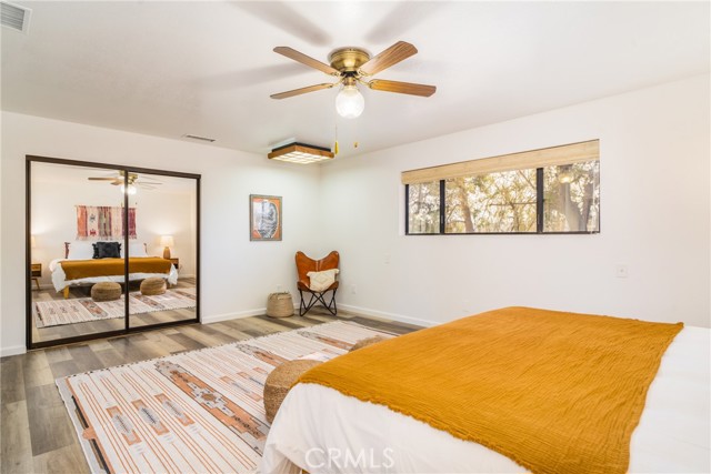 Detail Gallery Image 18 of 29 For 61191 Wilson Ter, Joshua Tree,  CA 92252 - 4 Beds | 2 Baths