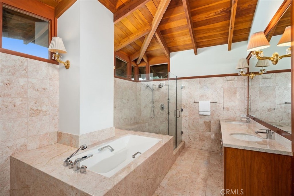 MLS #PF25187645 image #20