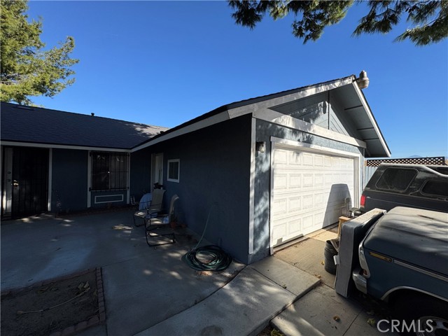 Detail Gallery Image 2 of 3 For 446 E Fromer St, Rialto,  CA 92376 - 3 Beds | 2 Baths