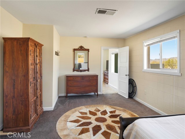 Detail Gallery Image 20 of 40 For 62008 Golden St, Joshua Tree,  CA 92252 - 2 Beds | 2 Baths