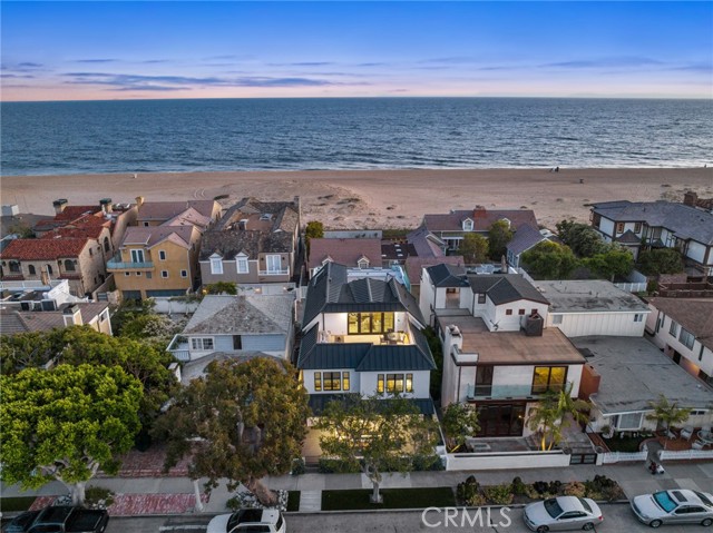 1555 E Ocean Boulevard, Newport Beach, CA, 92661 1555 E Ocean Boulevard, Newport Beach, CA, 92661