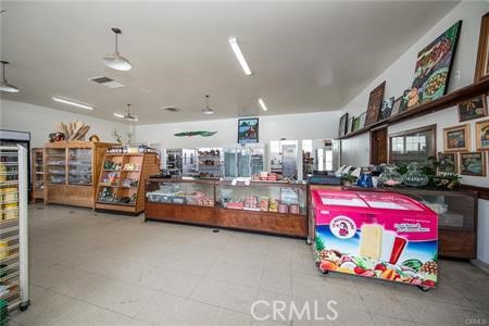 Image 10 of 34 For 3975 Mission Inn Avenue