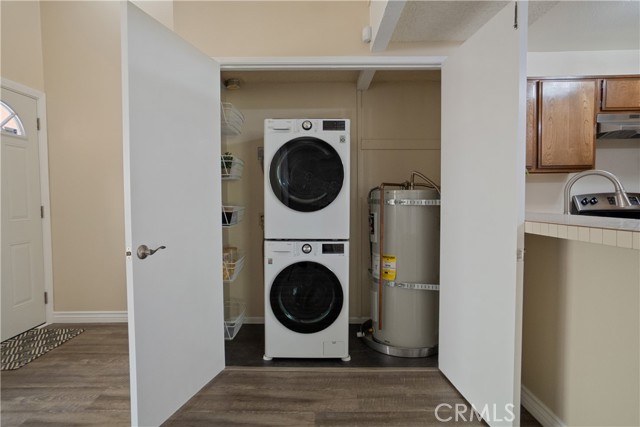 1400 W Edgehill Road, San Bernardino CA: https://media.crmls.org/medias/947e6623-b4ad-4cb5-8d8b-1c200247dc38.jpg