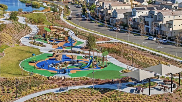 Detail Gallery Image 42 of 49 For 116 Sunstone Place, Rancho Mission Viejo,  CA 92694 - 3 Beds | 2/1 Baths