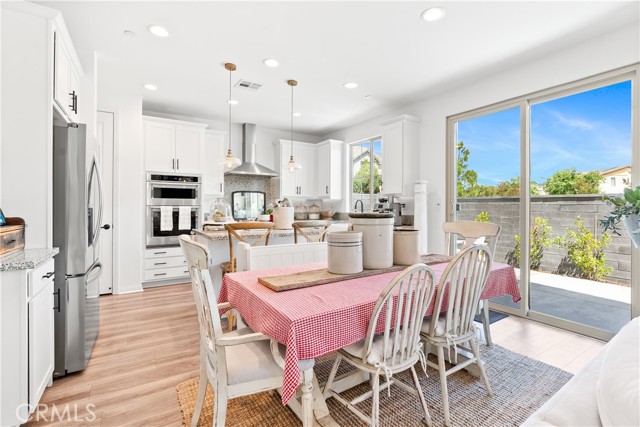 Detail Gallery Image 12 of 75 For 962 Longhorn Way, Rancho Mission Viejo,  CA 92694 - 3 Beds | 2/1 Baths
