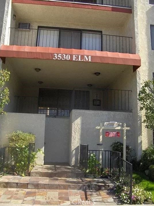 Image 2 for 3530 Elm Ave #203, Long Beach, CA 90807