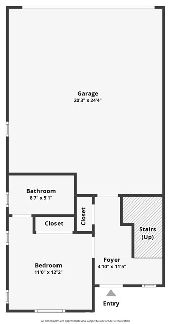 1450 Sea Lane, San Pedro CA: https://media.crmls.org/medias/947e93ce-fbf3-41f5-a50a-8f3c09b19442.jpg