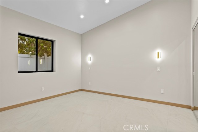 Detail Gallery Image 36 of 37 For 14242 Hortense, Sherman Oaks,  CA 91423 - 4 Beds | 4 Baths