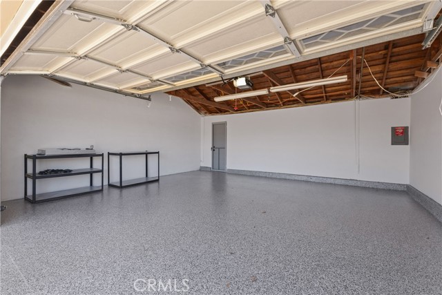 7417 Gribble Street, San Diego CA: https://media.crmls.org/medias/947eac51-7c52-47ee-924f-6d28ba86f6e3.jpg