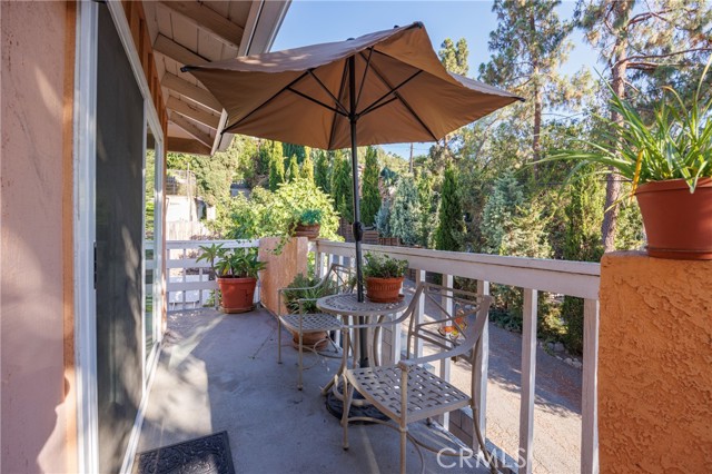 Detail Gallery Image 15 of 18 For 18936 1/2 E Smiley Dr, Orange,  CA 92869 - 3 Beds | 2 Baths