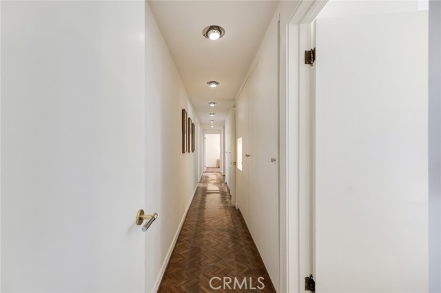 Image 22 of 49 For 501 Birmingham Road