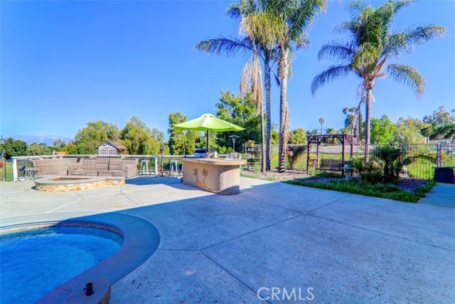 Detail Gallery Image 35 of 45 For 16950 Scottsdale, Riverside,  CA 92504 - 3 Beds | 2/1 Baths