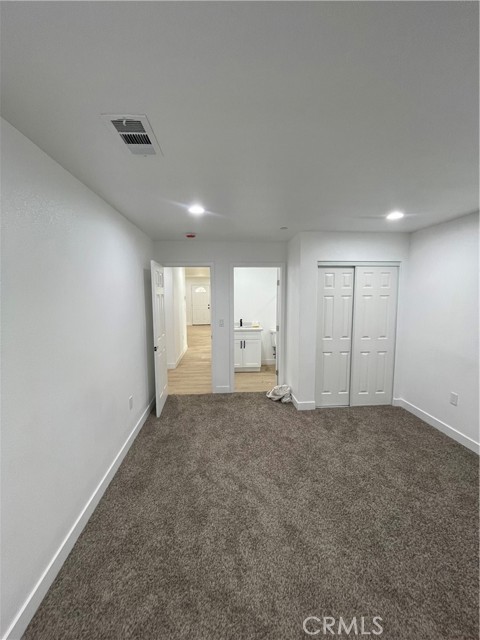 Detail Gallery Image 19 of 41 For 1320 Jacqueline, Pomona,  CA 91768 - 5 Beds | 4 Baths