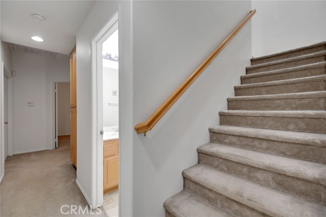 Detail Gallery Image 24 of 30 For 1279 Cedar Hollow, Beaumont,  CA 92223 - 3 Beds | 3 Baths