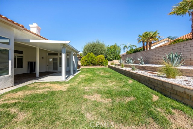 Detail Gallery Image 40 of 54 For 1756 Seven Hills, Hemet,  CA 92545 - 3 Beds | 3 Baths