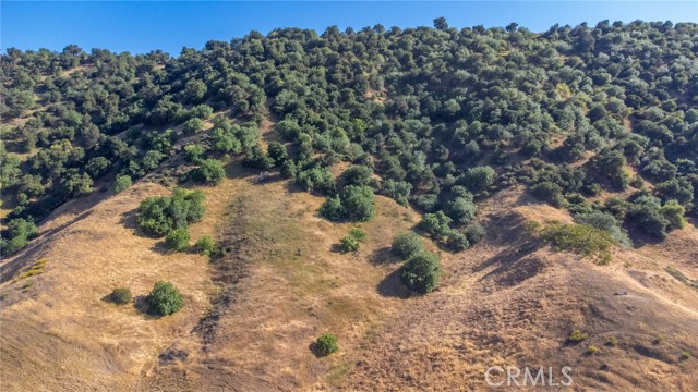 Detail Gallery Image 54 of 58 For 1737 Storrs Pl, Pomona,  CA 91766 - 4 Beds | 2 Baths