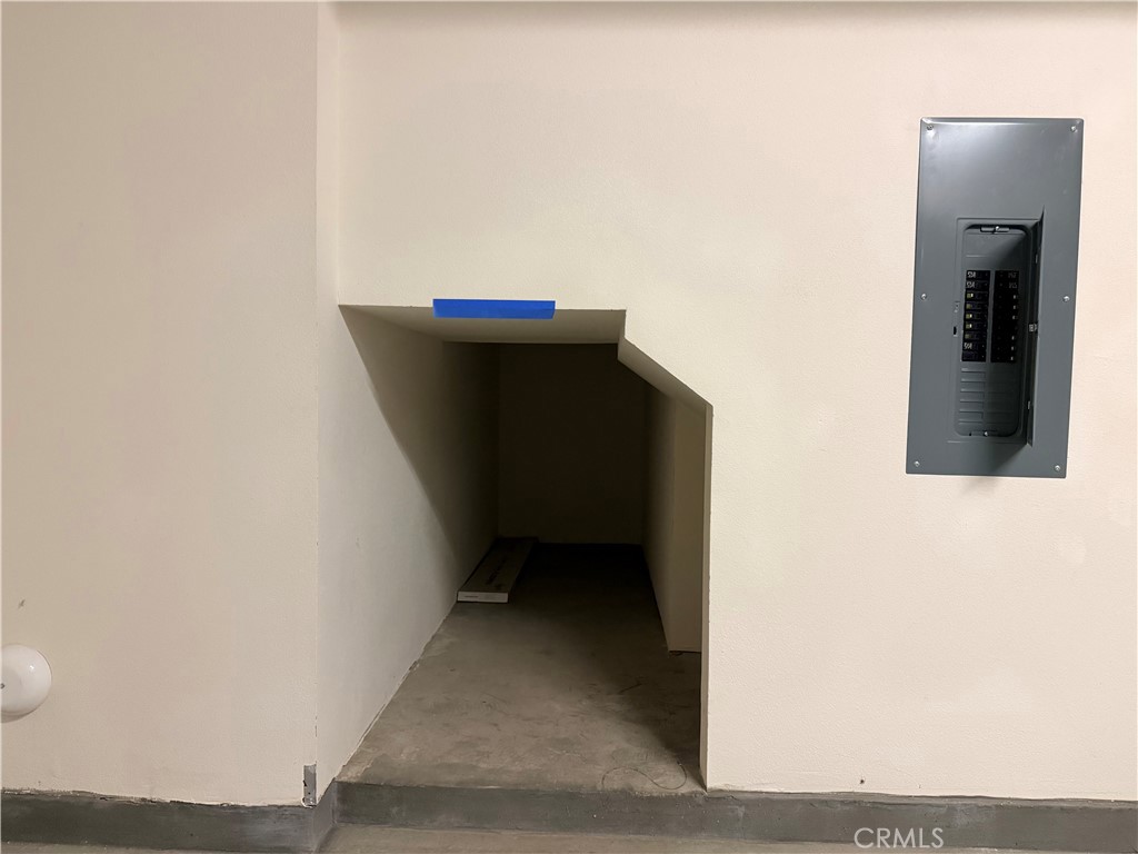 MLS #PW25268005 image #33