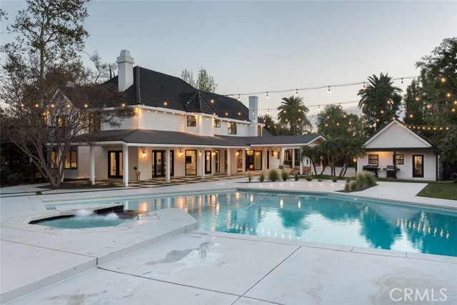 947ed0cd Ffba 4e81 A7c3 19df6b569f7c