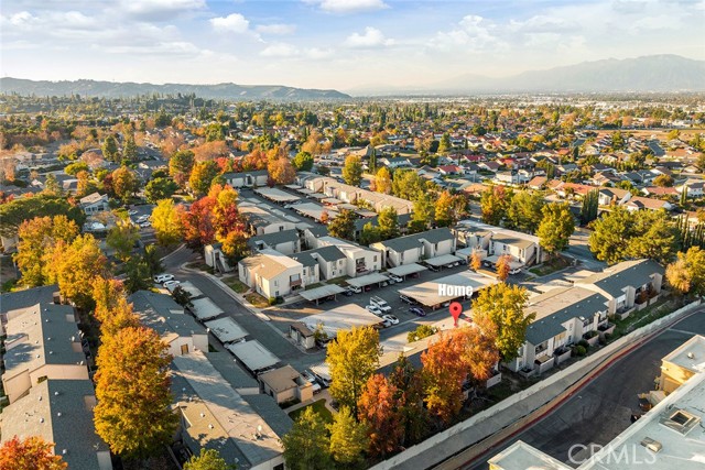 Detail Gallery Image 20 of 25 For 17034 Colima Rd #126,  Hacienda Heights,  CA 91745 - 1 Beds | 1 Baths