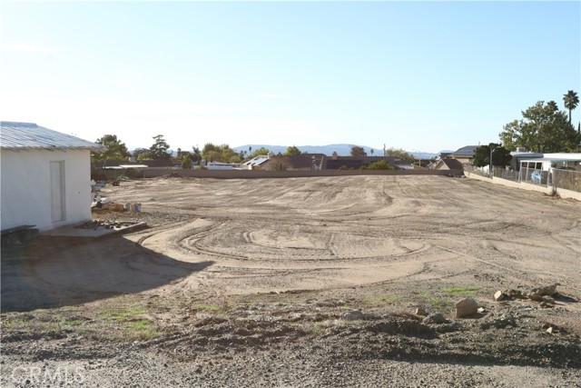 Detail Gallery Image 11 of 14 For 1002 California, Calimesa,  CA 92320 - 2 Beds | 1 Baths