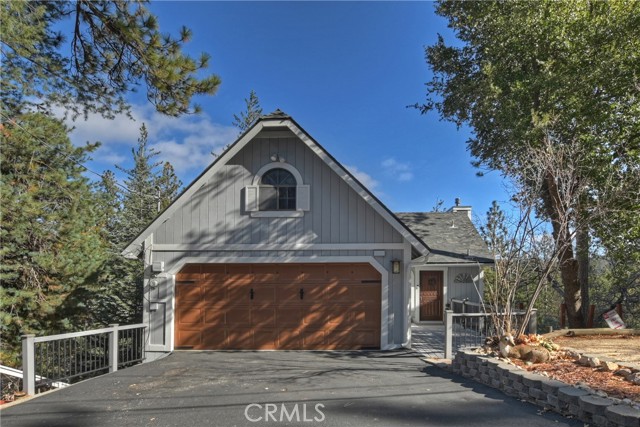 Detail Gallery Image 53 of 56 For 625 San Benito Ln, Lake Arrowhead,  CA 92352 - 3 Beds | 2/2 Baths