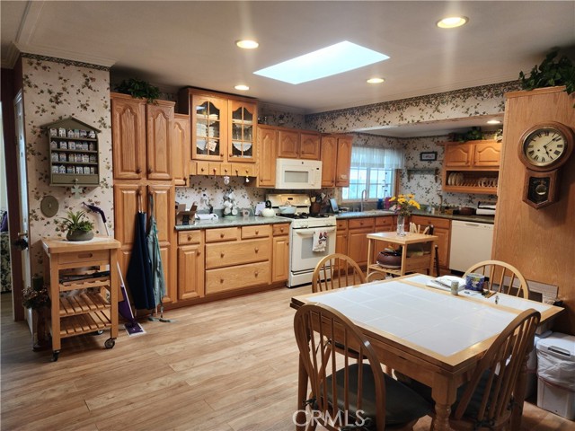 Detail Gallery Image 11 of 34 For 24921 Muirlands Bld #265,  Lake Forest,  CA 92630 - 2 Beds | 2 Baths