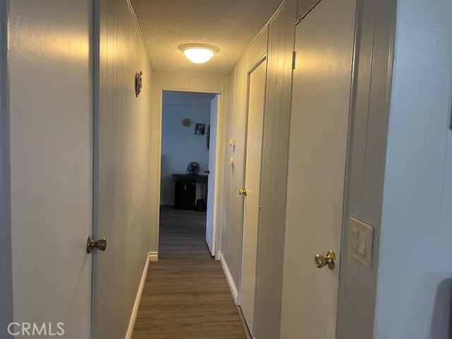 Detail Gallery Image 9 of 17 For 12101 Dale Ave #75,  Stanton,  CA 90680 - 3 Beds | 2 Baths