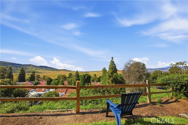 Detail Gallery Image 17 of 17 For 3421 Calle Azul 1f,  Laguna Woods,  CA 92637 - 2 Beds | 2 Baths