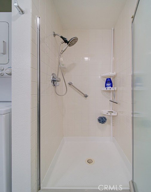 122 Via Estrada, Laguna Woods CA: https://media.crmls.org/medias/947f2476-1888-4ce5-bf42-6eb86d1ac622.jpg