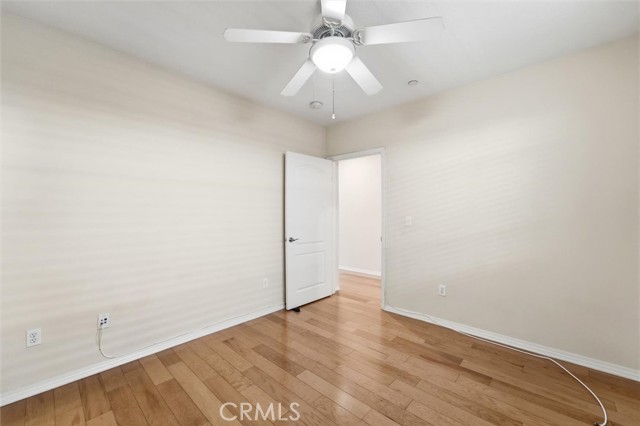 2750 Artesia Boulevard, Redondo Beach, California 90278, 2 Bedrooms Bedrooms, 0 ,2 BathroomsBathrooms,Residential,For Sale,Artesia,0,PV26103971