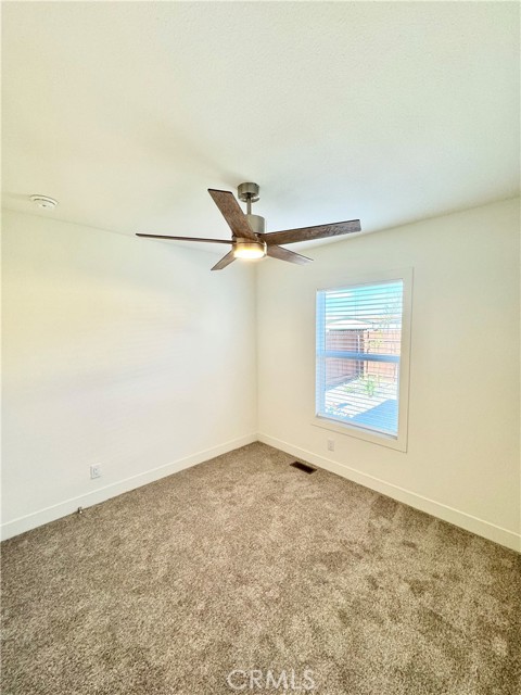 Detail Gallery Image 11 of 18 For 700 E. Washington #136,  Colton,  CA 92324 - 4 Beds | 2 Baths