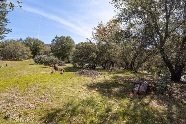 Detail Gallery Image 60 of 62 For 33030 Road 233, North Fork,  CA 93643 - 3 Beds | 2 Baths