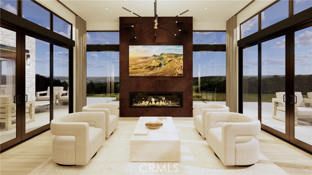 1426 Parsons, San Luis Obispo CA: https://media.crmls.org/medias/947f38d9-2f62-4552-88f0-f0cba7f76098.jpg