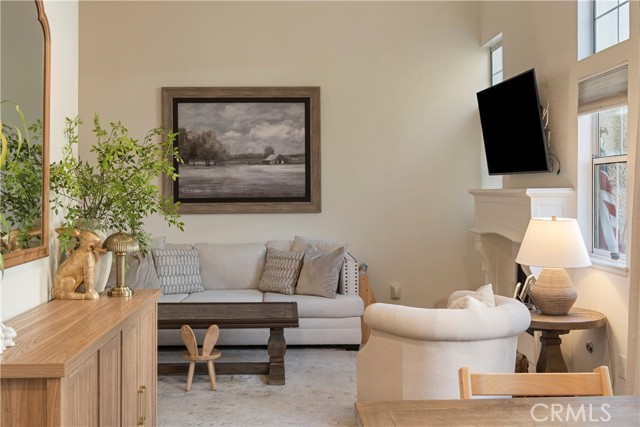 Detail Gallery Image 8 of 37 For 229 Windsong Ct, Azusa,  CA 91702 - 3 Beds | 3 Baths