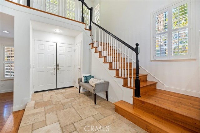 Detail Gallery Image 7 of 50 For 2310 Crown Point Ct, Oxnard,  CA 93036 - 4 Beds | 3 Baths