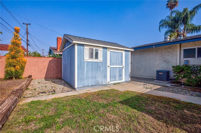 Detail Gallery Image 27 of 34 For 1171 Stovall, Hacienda Heights,  CA 91745 - 3 Beds | 2 Baths