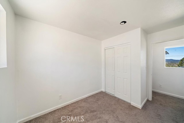 Detail Gallery Image 13 of 24 For 63285 Pinyon, Mountain Center,  CA 92561 - 3 Beds | 2 Baths