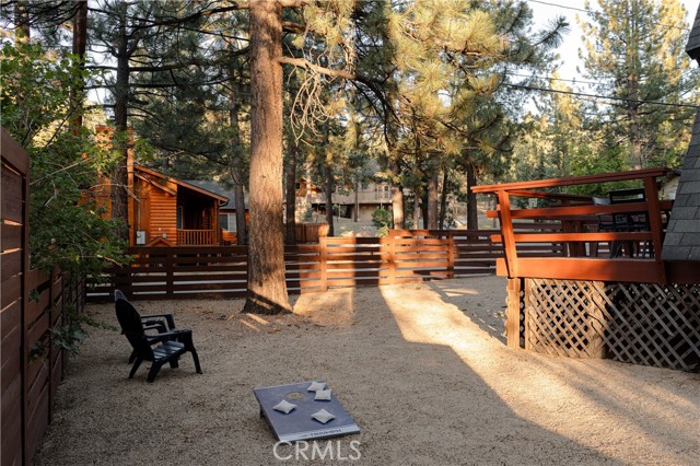 580 St Moritz, Big Bear Lake, CA 92315