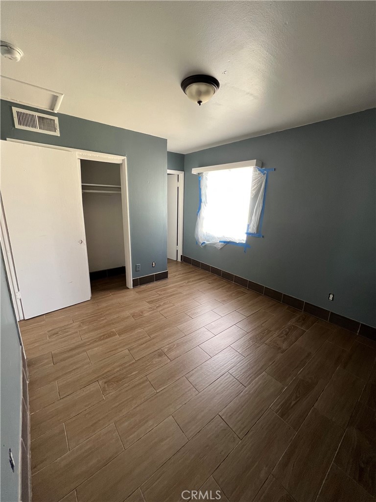 MLS #PW25252486 image #6