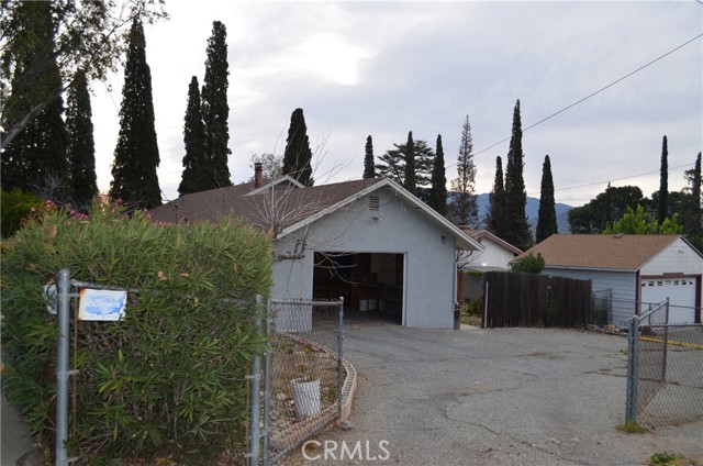 Detail Gallery Image 20 of 21 For 34 W Gilman, Banning,  CA 92220 - 2 Beds | 1 Baths