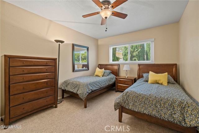 2520 Edam Street, Lancaster CA: https://media.crmls.org/medias/947f80ec-21a3-47b3-bc43-490fc2d3694a.jpg
