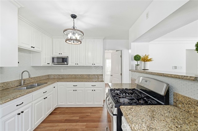 4027 La Salle photo 10