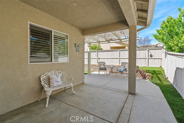 Detail Gallery Image 30 of 40 For 28186 Harmony Ln, Menifee,  CA 92584 - 2 Beds | 2 Baths