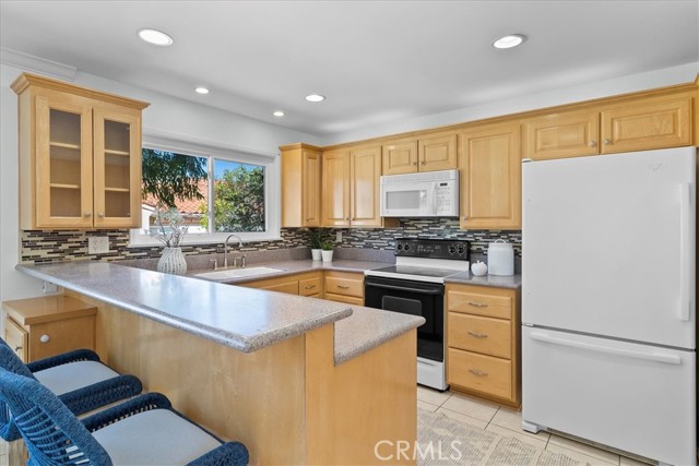 1200 Opal Street, Redondo Beach, California 90277, 3 Bedrooms Bedrooms, ,2 BathroomsBathrooms,Residential,Sold,Opal,SB22049934