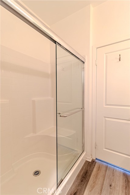 Detail Gallery Image 31 of 46 For 646 Savi, Corona,  CA 92878 - 3 Beds | 2/2 Baths