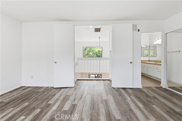 Detail Gallery Image 20 of 33 For 6121 Shoup #35,  Woodland Hills,  CA 91367 - 1 Beds | 2 Baths