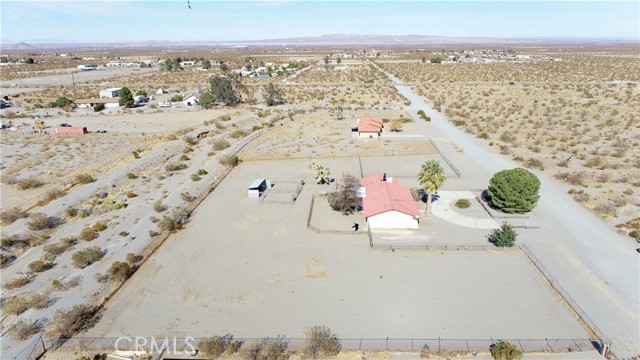 Detail Gallery Image 59 of 71 For 13960 Valle Vista Rd, Phelan,  CA 92371 - 3 Beds | 2 Baths