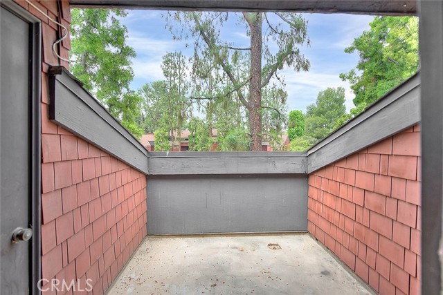 Detail Gallery Image 35 of 58 For 348 S Prospectors Rd #8,  Diamond Bar,  CA 91765 - 2 Beds | 2 Baths
