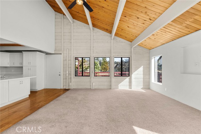 Detail Gallery Image 20 of 67 For 1000 Eagle, Frazier Park,  CA 93225 - 3 Beds | 2 Baths